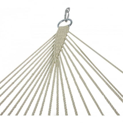 Семейный гамак Ваве Арабика АРФ-06 / Wave Arabica ARF-06_1