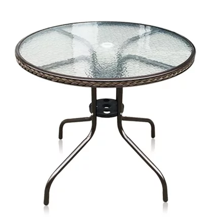 Комплект мебели Николь-1В_1