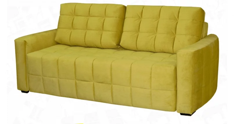 Диван - кровать Бремен 1 Вариант 1_0