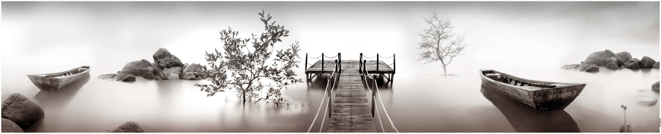 Глянцевый фартук (КОМПОЗИТ) КМ 136 / KM_0