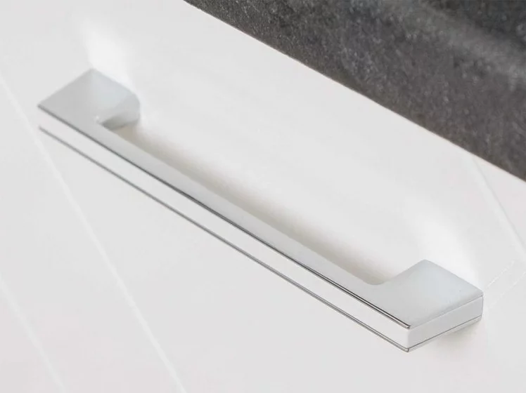 Кухонный гарнитур (ширина 260 см) Бьянка 30_8