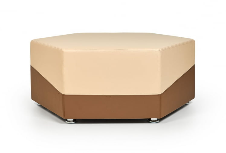 Диван модульный М15-1П6 АРТ-ВИСИОН 103 / M15-1P6 ART-VISION_0