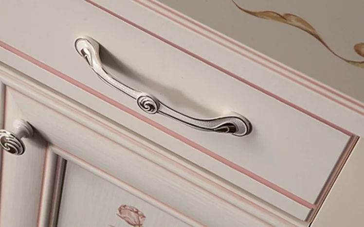 Стол АЛИСА 551_1