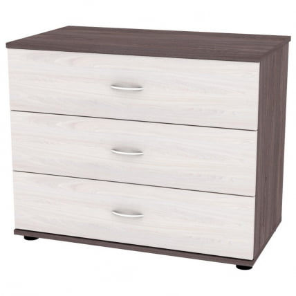 Комод Алиса(К4)657х801х459ручкаскоба96мм(ЯАТ-ЯАС) / Алиса(K4)657х801х459ручкаскоба96мм(ЯАТ-ЯАС)_0