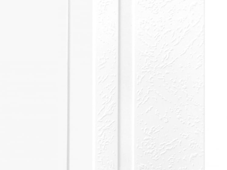 Шкаф для одежды с полками и штангой Николь 901.43_1