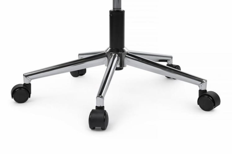 Кресло Минт РCХ М1029МВЕ Серый / Mint RCH M1029MWE_10