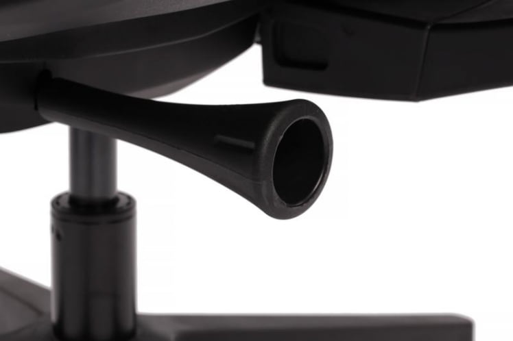 Кресло Миратт МРТБ-001 Черный / Miratt MRTB-001_27