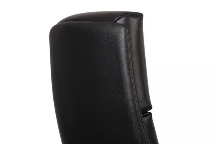 Кресло Франко А2415-1 Черный / Franco A2415-1_9