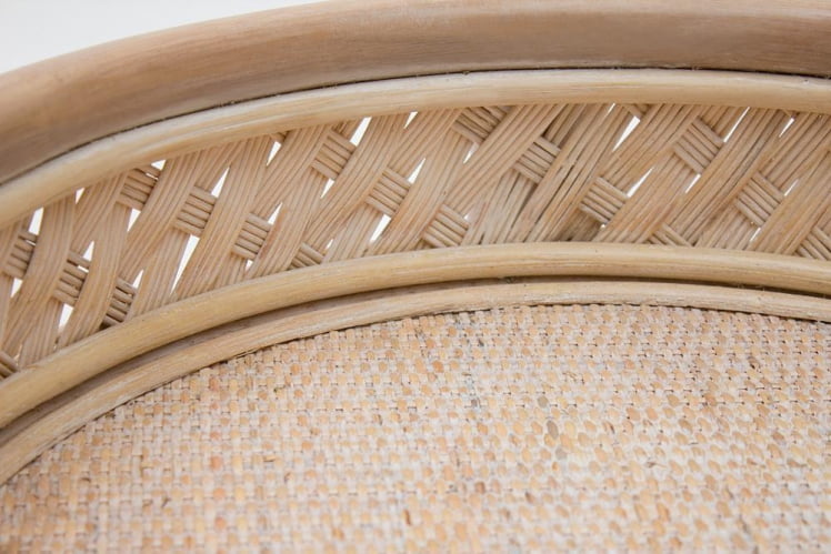 Барный столик Андреа ТCХ Вхите (белый) / Andrea TCH White_2