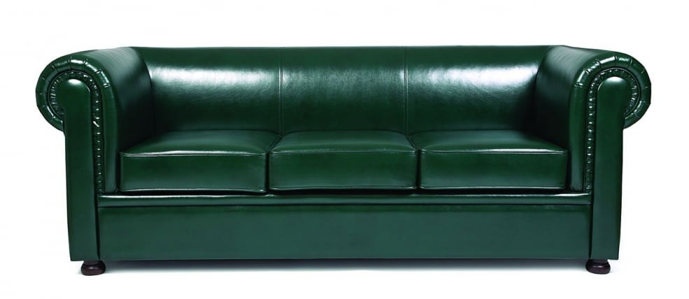 Диван трехместный Честер лайт Терра 106_54965 / Terra_0