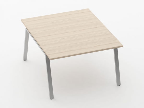 Столешница стола для переговоров Дека 74.145.12 СТ Туя / Deka_1