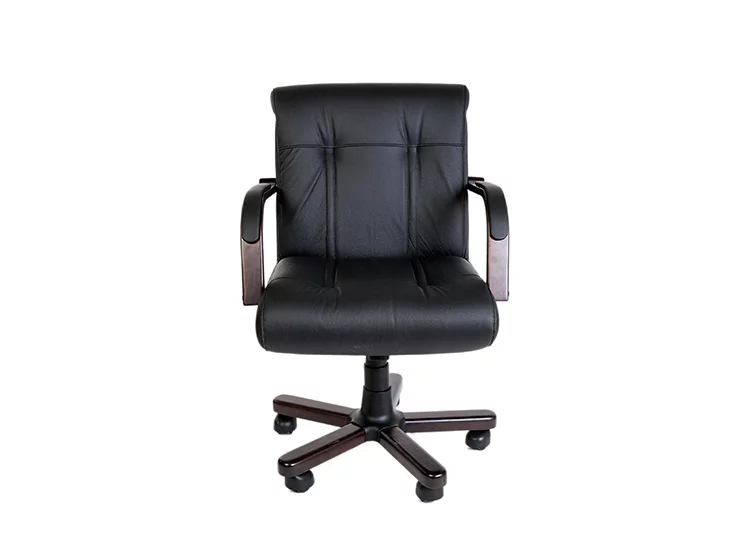 Кресло Парис Б ПРС5220021 / Paris B PRS5220021_0