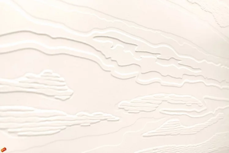 Шкаф кухонный угловой Графит 74.20 Сосна Астрид -Ваниль-Графит_3