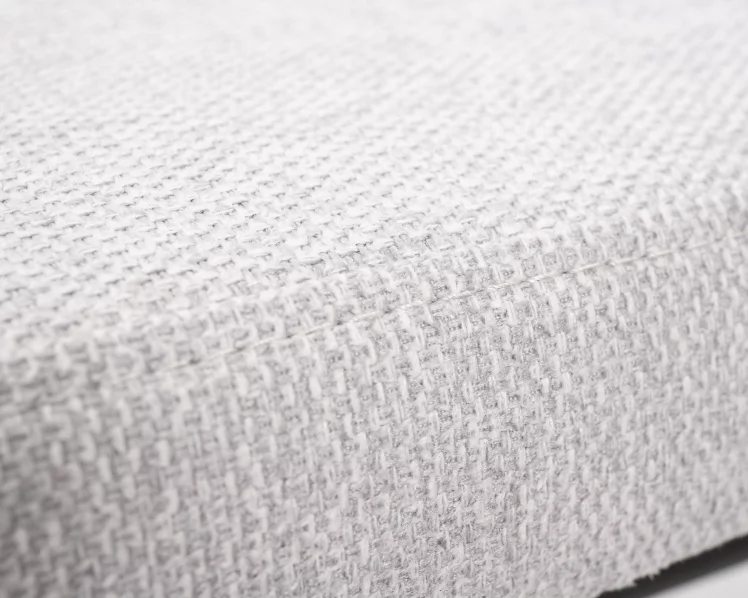 Стул обеденный ДОБРИН МАТИЛДЭ Серая ткань ЛАР 275-17 / DOBRIN MATILDA LAR_10