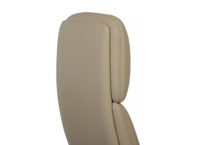 Кресло Пабло А2216-1 Светло-бежевый / Pablo A2216-1_9