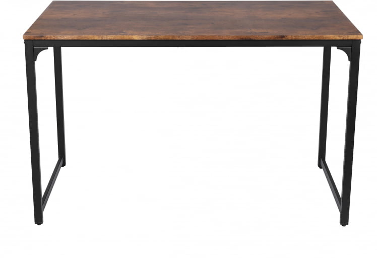 Cтол ВД-08 Бурнт / Cтол WD-08 Burnt_4