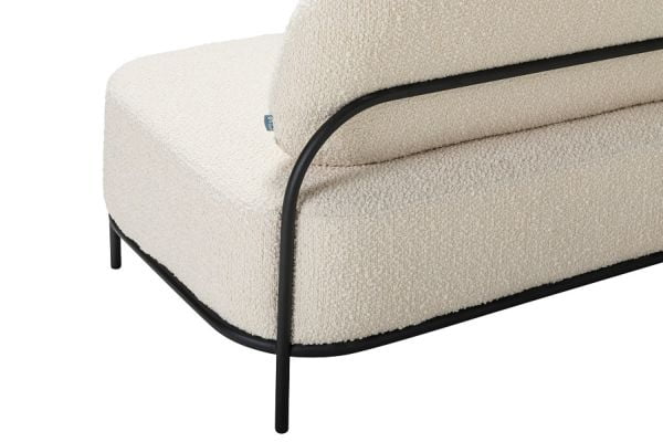 Диван Гаваии Д беиге / Gawaii beige_2