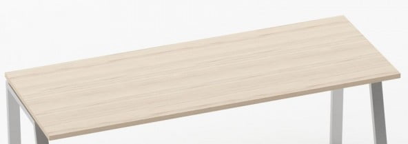 Столешница Дека 73.07.18 СТ Туя / Deka_0