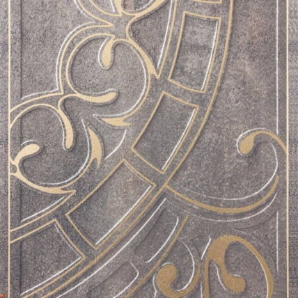 ТВ-тумба Фреска 66.01_2