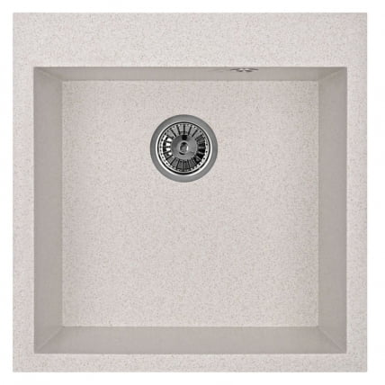 Кухонная мойка ГРАНУЛА 5102 Пирит / GRANULA_0