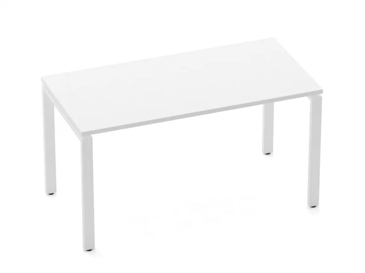 Столешница Дека 7.07.14 СТ Белый / Deka_1