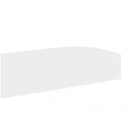 Экран разделительный СК-1600 (Белый) / SQ-1600_0