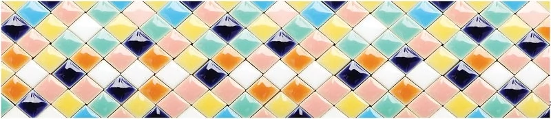 Глянцевый фартук (КОМПОЗИТ) КМ 219 / KM_0