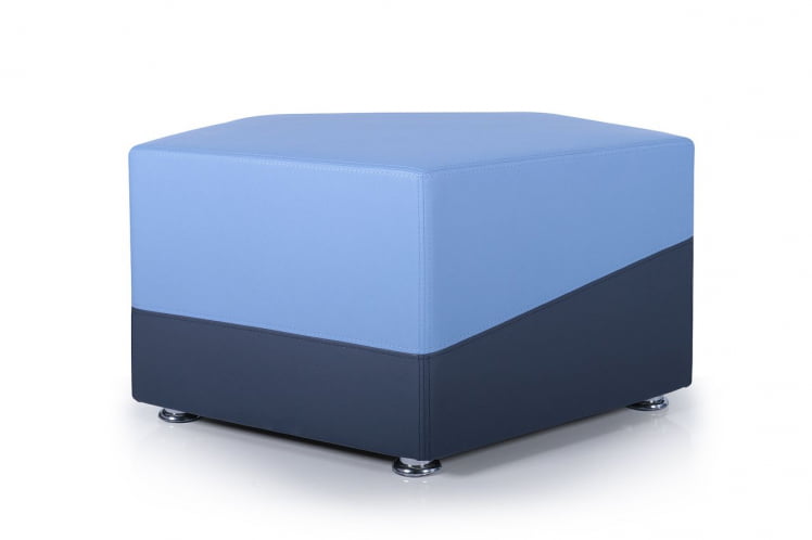 Диван модульный М15-1П5 АРТ-ВИСИОН 103 / M15-1P5 ART-VISION_1