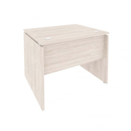 Стол письменный ОНИКС О.СП-1.8 Денвер Светлый / ONIX O.SP-1.8_0