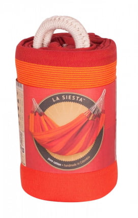 Одноместный Гамак ОРКУИДЕА (ОРХ14-2) / ORQUIDEA (ORH14-2)_10