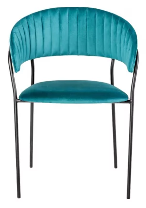 Стул Портман Акуамарин / Portman Aquamarin_4