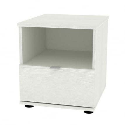 Комод Алиса(К9)458х401х459сторцевойручкой(ВД) / Алиса(K9)458х401х459сторцевойручкой(ВД)_0