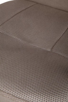 Кресло для персонала Х-298ФА-1/Беиге / H-298FA-1/Beige_6