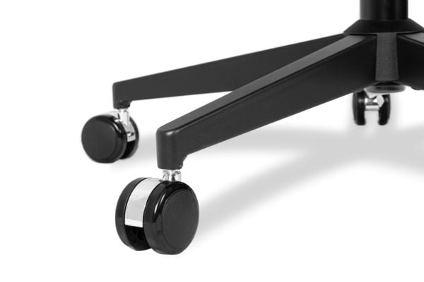 Кресло руководителя Коллеге CЛГ-629 ЛТУ-А Блаcк / College CLG-629 LTU-A Black_8