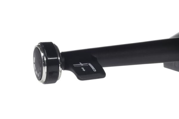 Кресло Рубенс-М Б1819-2 Темно-коричневый / Rubens-M B1819-2_8