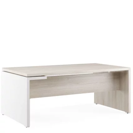 Стол письменный ЗИО28510121 Светлый дуб / ZIO28510121_0