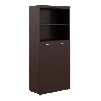 Шкаф Торр-З ТХC 85.6 Венге Магия / Torr-Z THC_0