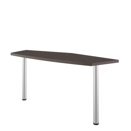 Приставка ГРН30020101 Темный дуб / GRN30020101_0