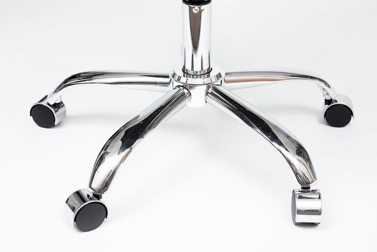 Компьютерное кресло Зеро Бежевый 36-34 / Zero_8