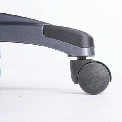 Кресло офисное БРАБИКС Солид ХД-005 Серый / BRABIX Solid HD-005_12