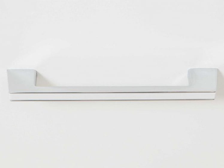 Напольный шкаф Бьянка 102.60_3