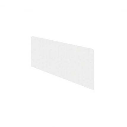 Экран СТЙЛЕ Л.ЭКР-2 Белый / STYLE_0