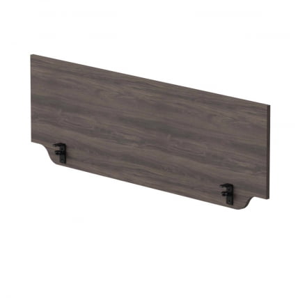 Экран для бенч-систем Еверпроф ЕВО 254Р011 Дуб Пасадена / Everprof EVO_0