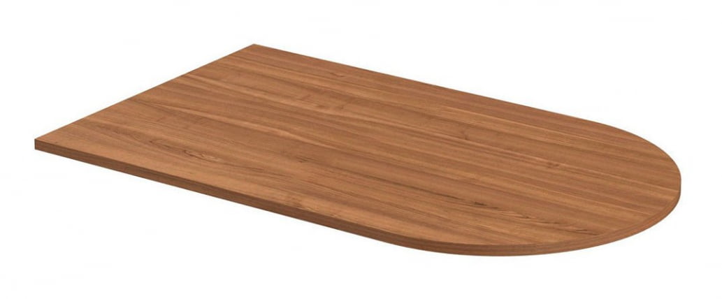 Приставка ИМАГО ПР-11 Орех французский / IMAGO_0