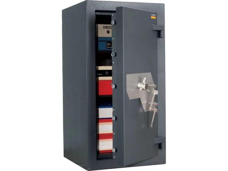 Взломостойкий сейф Валберг Алмаз 99 КЛ / Valberg KL_0