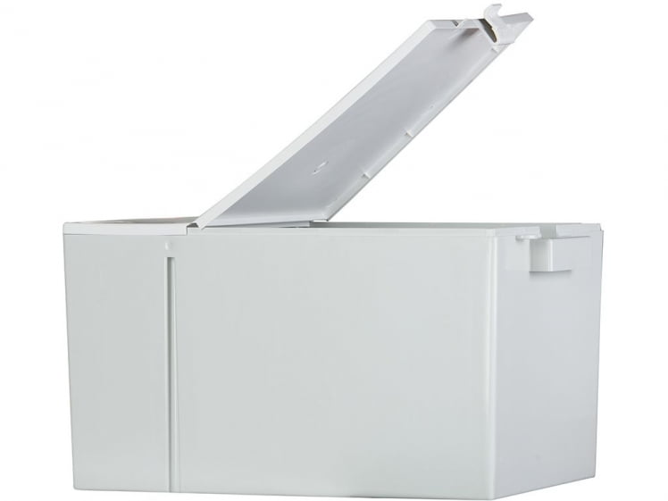 Депозитный бокс ДБ-210 (к ДБ-8) / DB-210 DB-8)_0