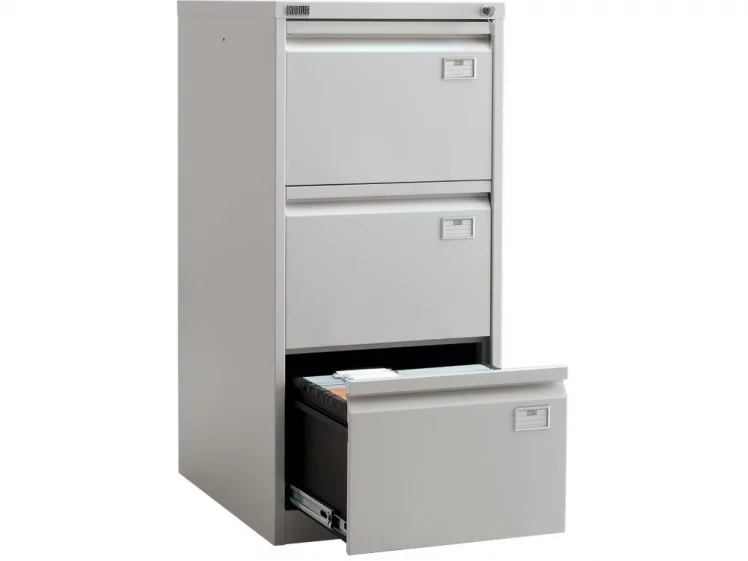 Картотека НФ-03 / NF-03_0