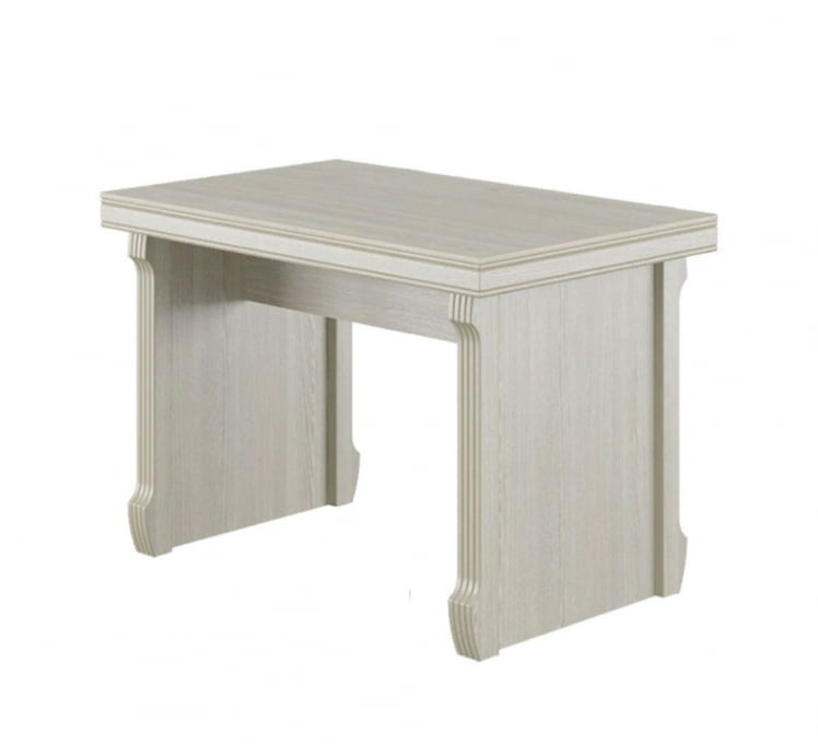 Брифинг-приставка БРН8671303 Дуб атланта / BRN8671303_0