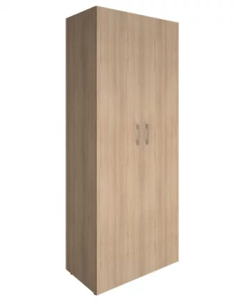 Гардероб ЙАЛТА ЛТ-Г2 Акация Лорка / YALTA LT-G2_0