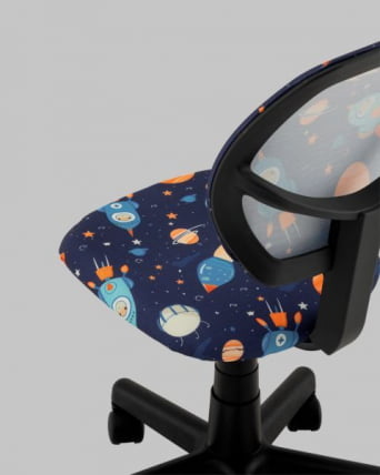 Кресло ЛОЛО Спасе / Space_8